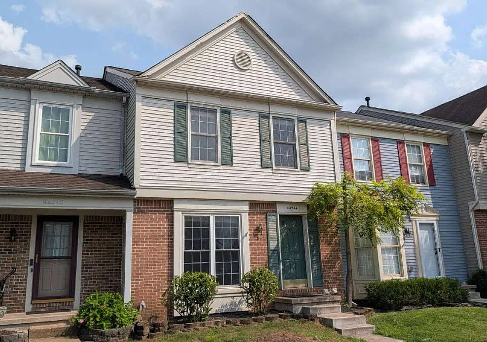 43543 Plantation Ter