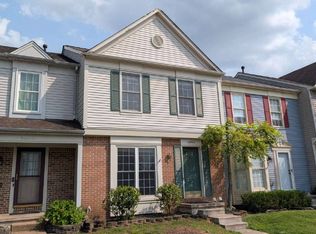 43543 Plantation Ter, Ashburn, VA 20147