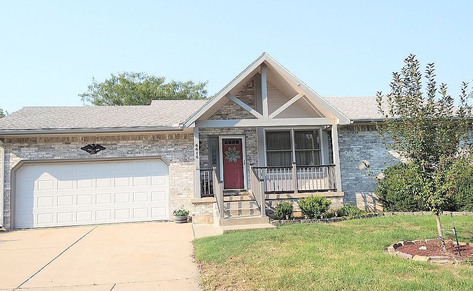 Call Owner 316-670-0046