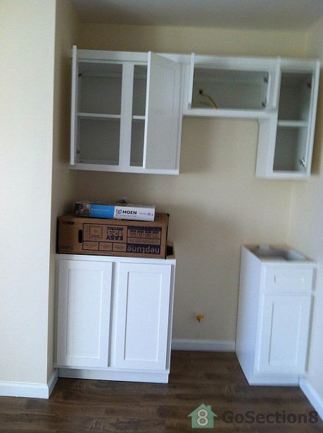 2nd image of 1046 W Mlk Blvd APT 2