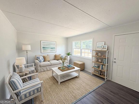 2nd image of 280 Stonehenge Way