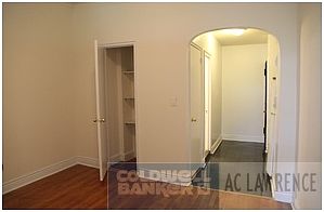 4th image of 156 E 85th St APT 4C
