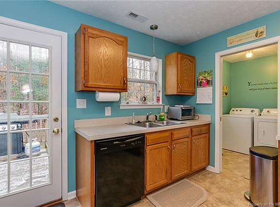 2nd image of 4216 Birdella Dr