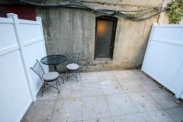 Rented by Highline Residential | media 13