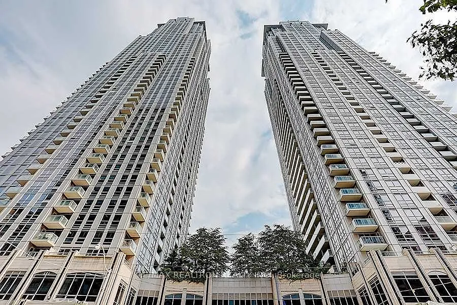 2 bed, $3,750 — Photo 3