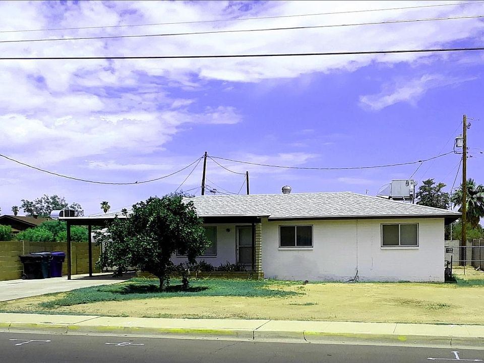 1st image of 1740 W Pueblo Ave