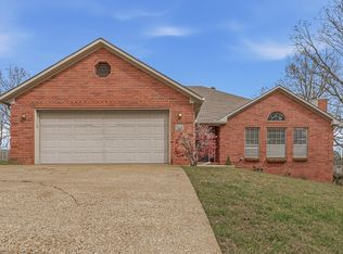 (Undisclosed Address), Jonesboro, AR 72404