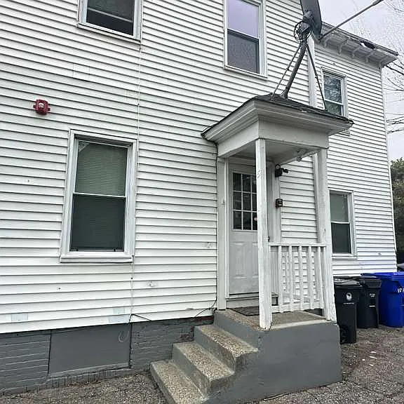 13 Sanford St #1F — Photo 28