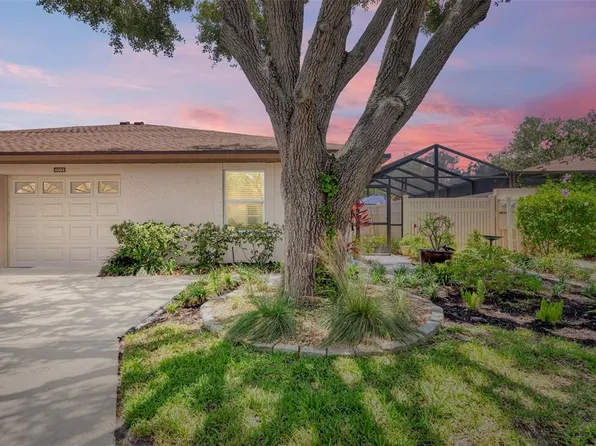 4093 Center Pointe Pl #41A, Sarasota, FL 34233