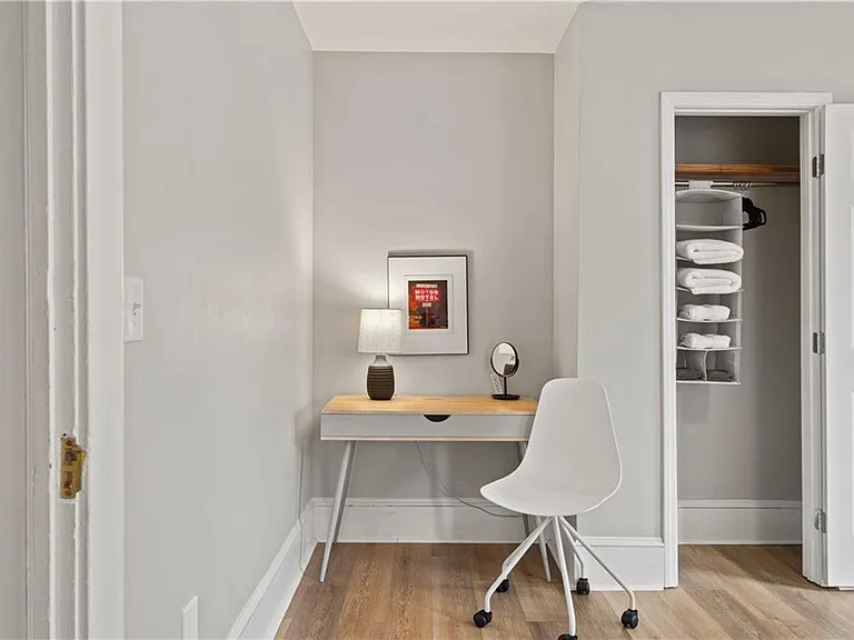1412 Allene Ave SW — Photo 22