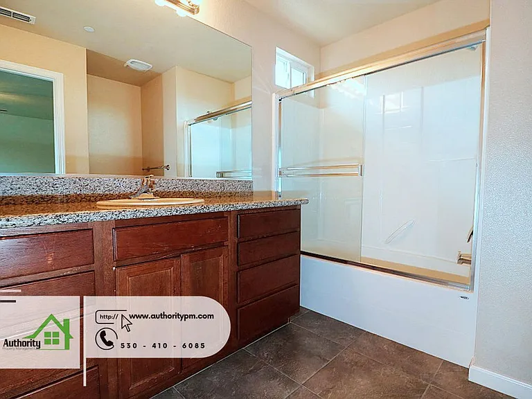 671 Mission De Oro Dr — Photo 31