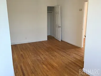 Rented by Bellmarc Realty
