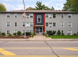 6715 Penn Ave S APT 6, Richfield, MN 55423