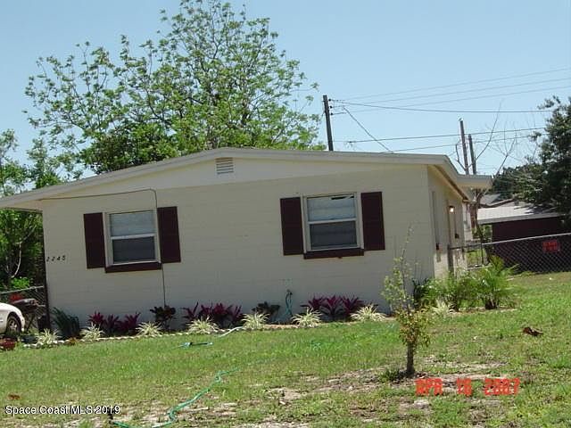 1st image of 2245 Crubo Ave