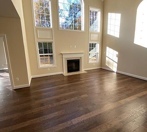 5th image of 8006 Floyds Quarter Ct