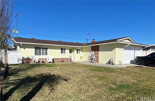 1st image of 7089 Monroe Ave