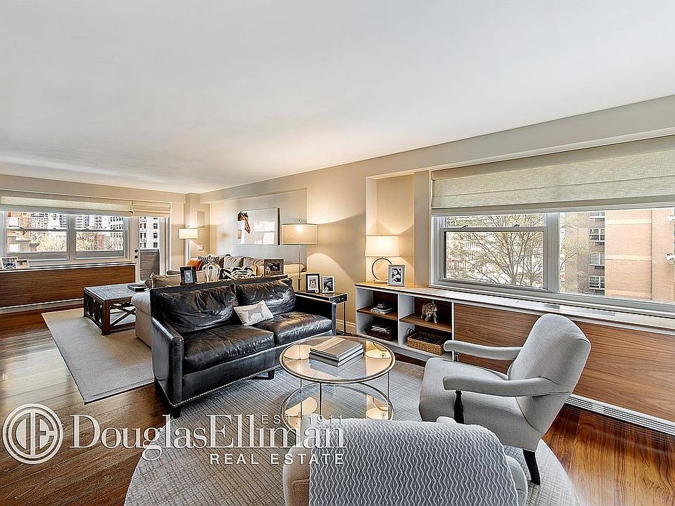 1st image of 245 E 87th St #6FG