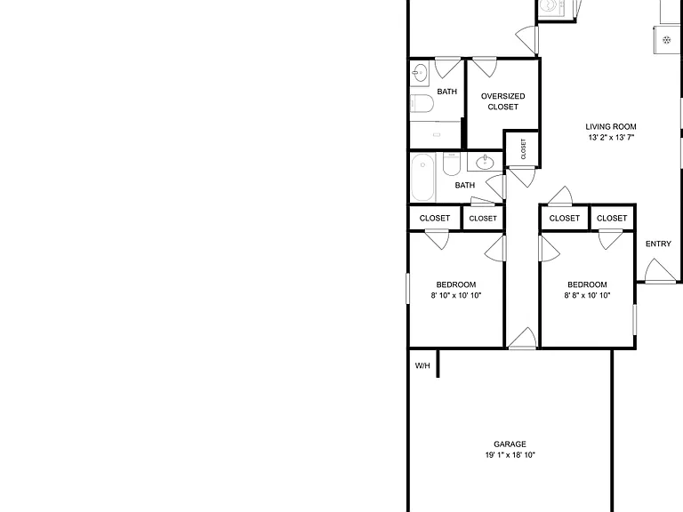 1073 Cades Cove Way — Photo 16