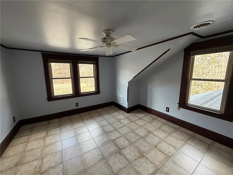 8008 Route 549 — Photo 31