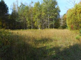 T T On Cth, Pearson, WI 54462