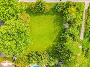 1A Clarke St LOT 1A, Centre Wellington, ON N0B1S0