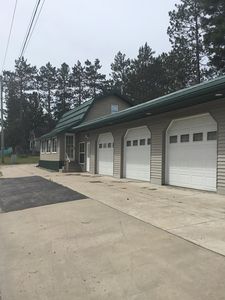 1002 7th Aly, Crivitz, WI, 54114