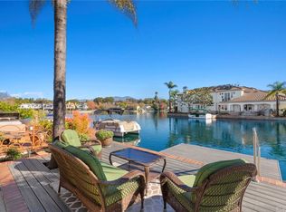 21862 Huron Ln, Lake Forest, CA 92630