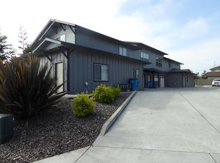 735 W Buhne St APT F, Eureka, CA 95501