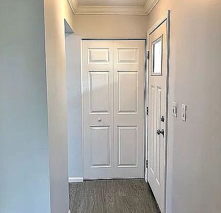 3rd image of 17216 Robert St