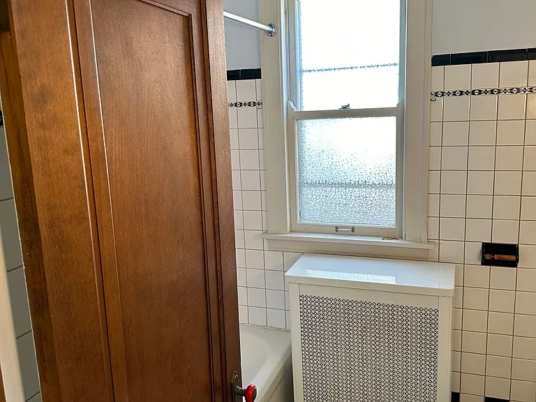 1837 Home Ave #2 — Photo 15
