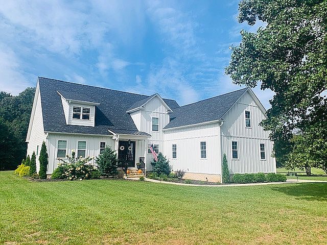 1st image of 6209 Reata Dr