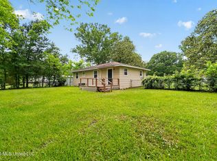 1220 Deeb St, Pearl, MS 39208