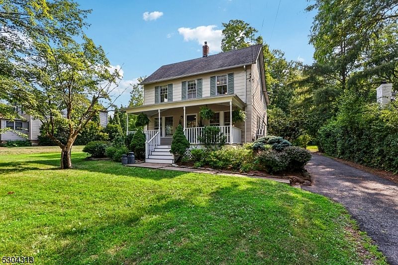 505 Lyons Rd, Basking Ridge, NJ 07920 Zillow