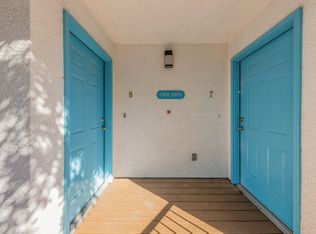 2824 Rio Grande St #103, Austin, TX 78705