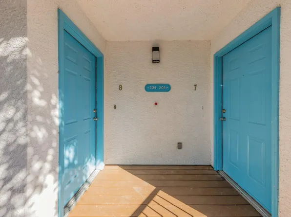 2824 Rio Grande St #103, Austin, TX 78705