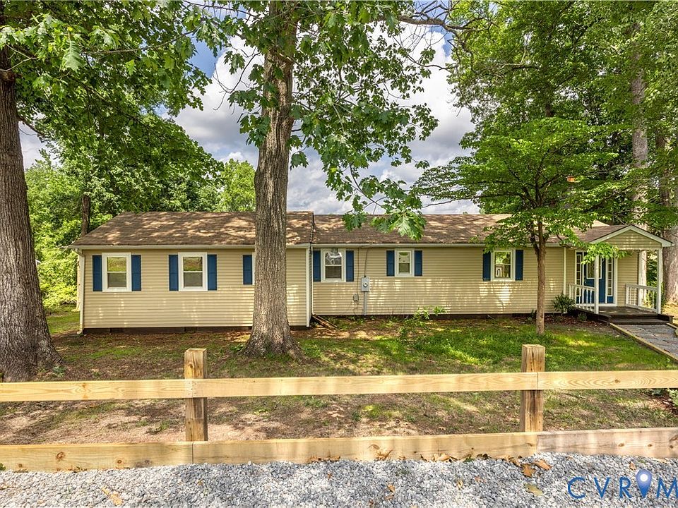 1st image of 2224 Overlook Rd