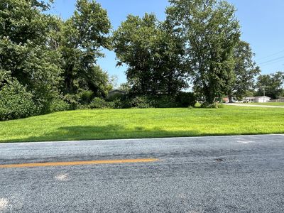 4000 W Block 1st St, Freetown, IN, 47235