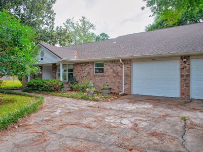 510 Vermont Ave, Fort Walton Beach, FL, 32547