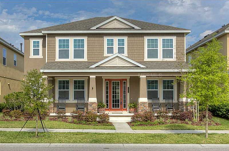 1st image of 7964 Hampton Lake Dr
