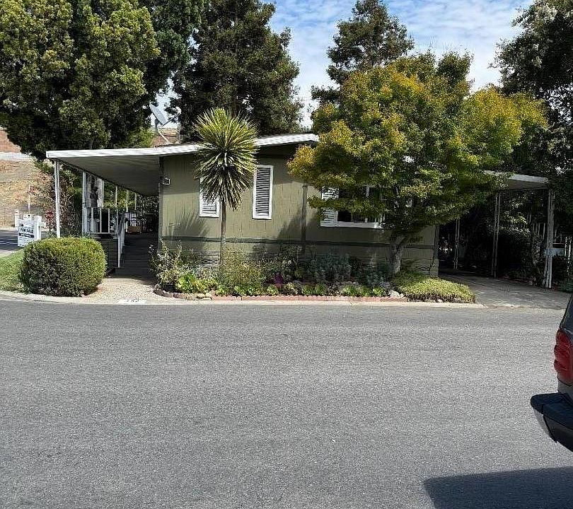 1st image of (Undisclosed Address)