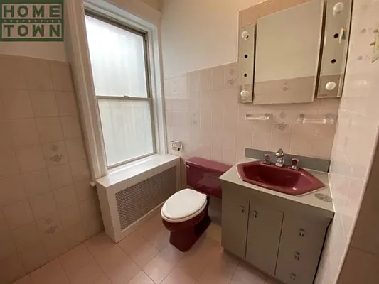 Rented by Hometown Properties | media 56