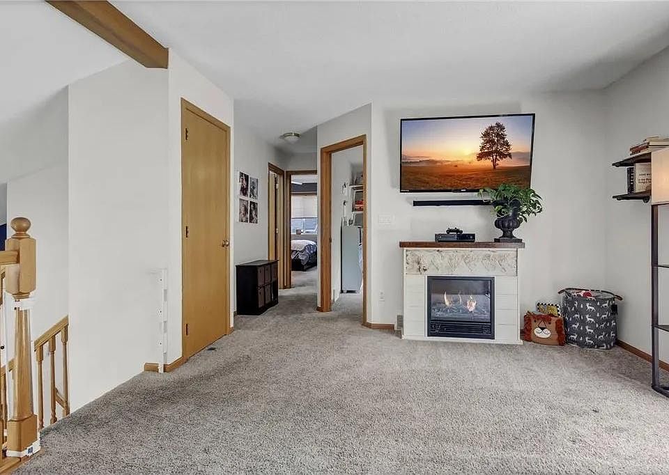 810 Allisons Mead, Sauk Rapids, MN 56379 Zillow