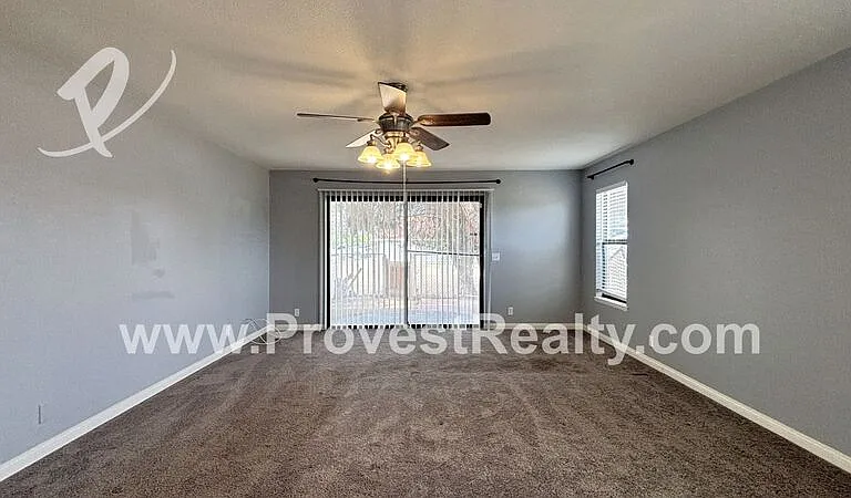 14945 Flathead Rd — Photo 24