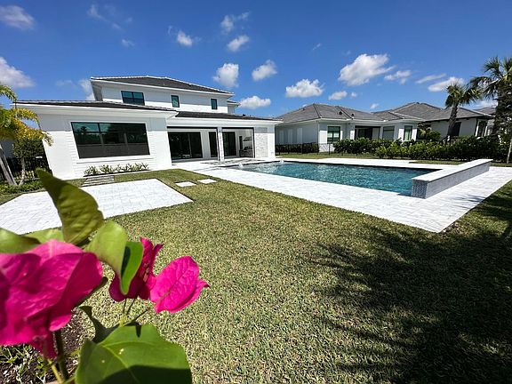 4th image of 9272 Coral Isles Circle {Lot 44}