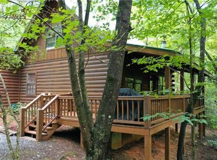 130 Lakeside Park #3, Ellijay, GA 30540