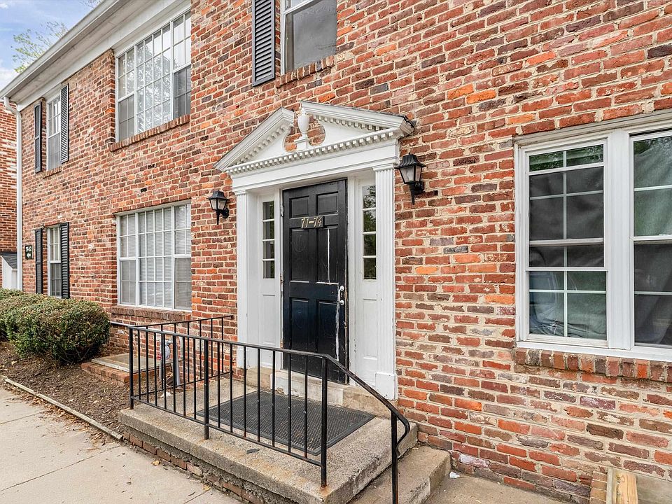 1st image of 2517 Hydraulic Rd APT 73