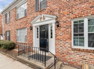2517 Hydraulic Rd APT 73, Charlottesville, VA 22901
