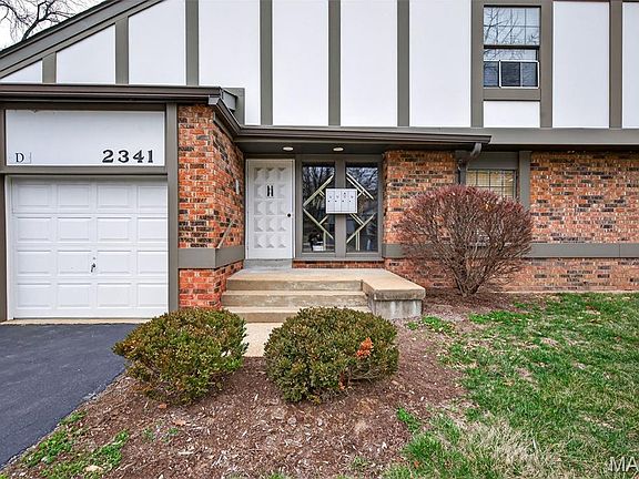 2nd image of 2341 Seven Pines Dr Unit 6