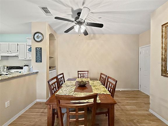 2nd image of 8815 DUNES COURT #105