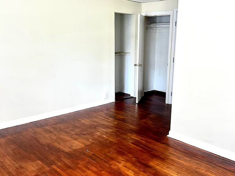 505 Martin Rd #1 — Photo 15